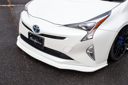 lb★nation WORKS Toyota Prius (XW50) 2015-2017