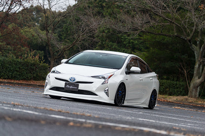 lb★nation WORKS Toyota Prius (XW50) 2015-2017