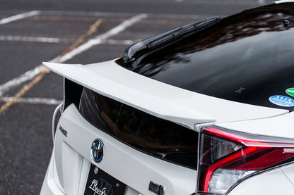 lb★nation WORKS Toyota Prius (XW50) 2015-2017