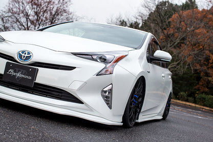 lb★nation WORKS Toyota Prius (XW50) 2015-2017