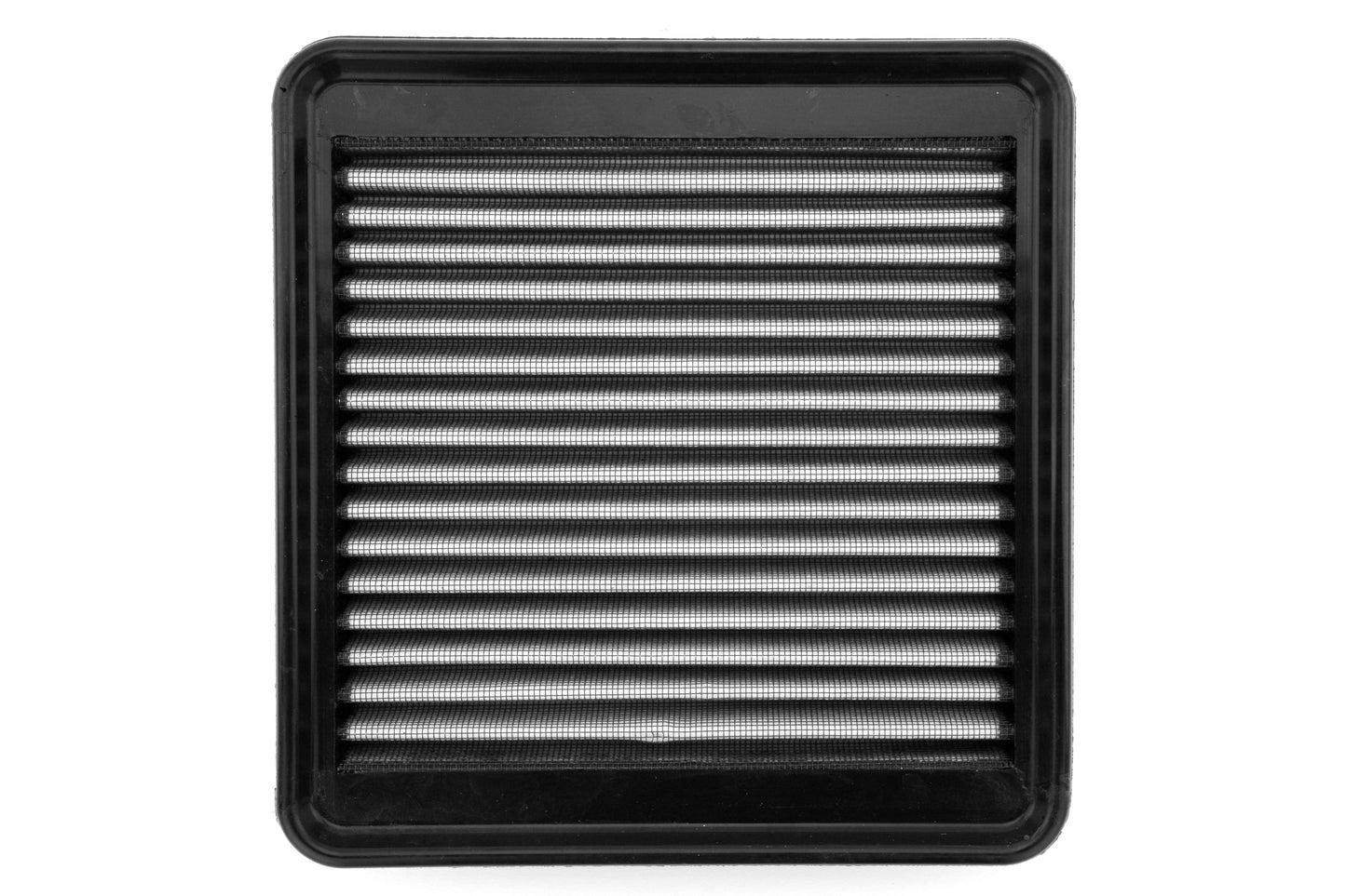 aFe Direct Fit Magnum Pro Dry S Performance Air Filter - Subaru Models (inc. 2008-2021 WRX / 2008-2018 STI)