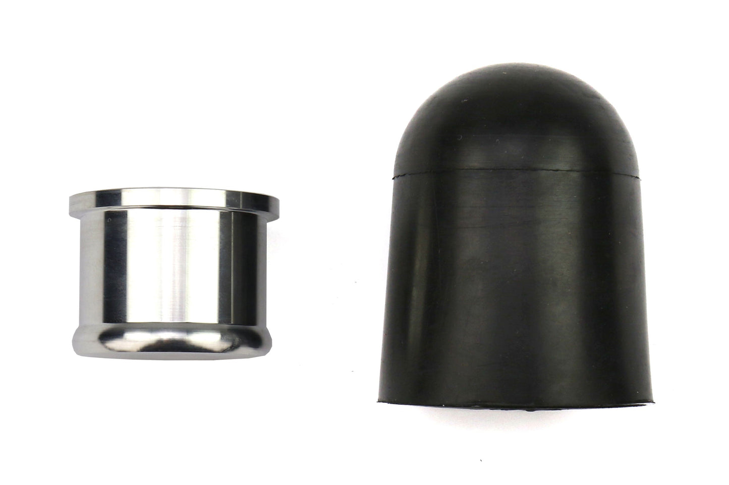 Mishimoto Subaru Sound Generator Delete Kit - 2015-2021 Subaru STI