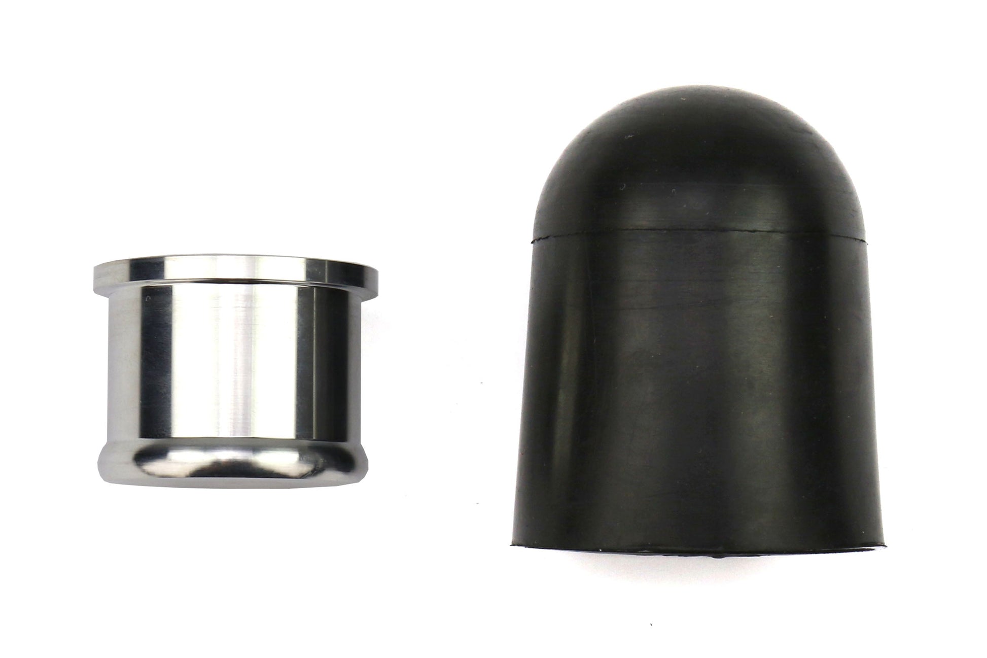 Mishimoto Subaru Sound Generator Delete Kit - 2015-2021 Subaru STI