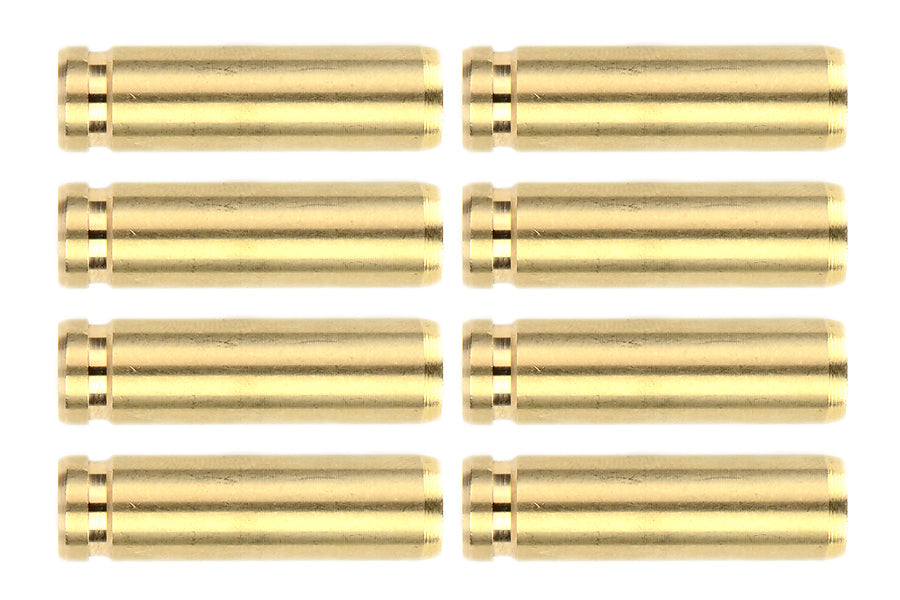 Brian Crower 6mm Intake Valve Guides - Subaru Models (inc. 2002-2014 WRX / 2004-2021 STI)