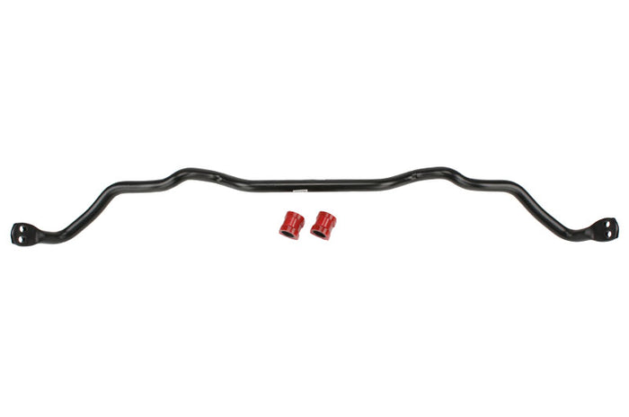 FactionFab Sway Bar 26mm Front - 2015-2021 Subaru STI