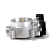 BBK 13-20 Dodge Hemi 5.7/6.4L Power Plus Series 85mm Throttle Body (CARB EO 13-16 Only)