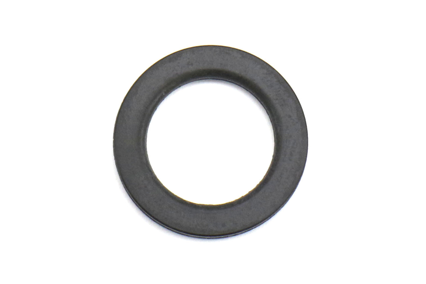 Subaru OEM Oil Pan Seal - Subaru Models (inc. 2011-2014 WRX / 2011-2020 STI)