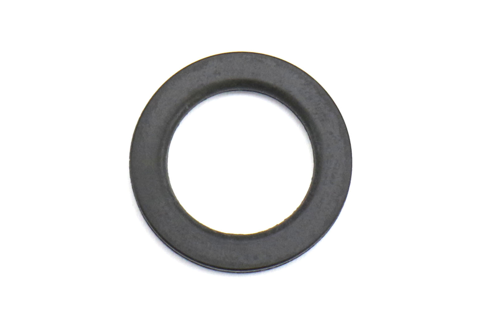 Subaru OEM Oil Pan Seal - Subaru Models (inc. 2011-2014 WRX / 2011-2020 STI)