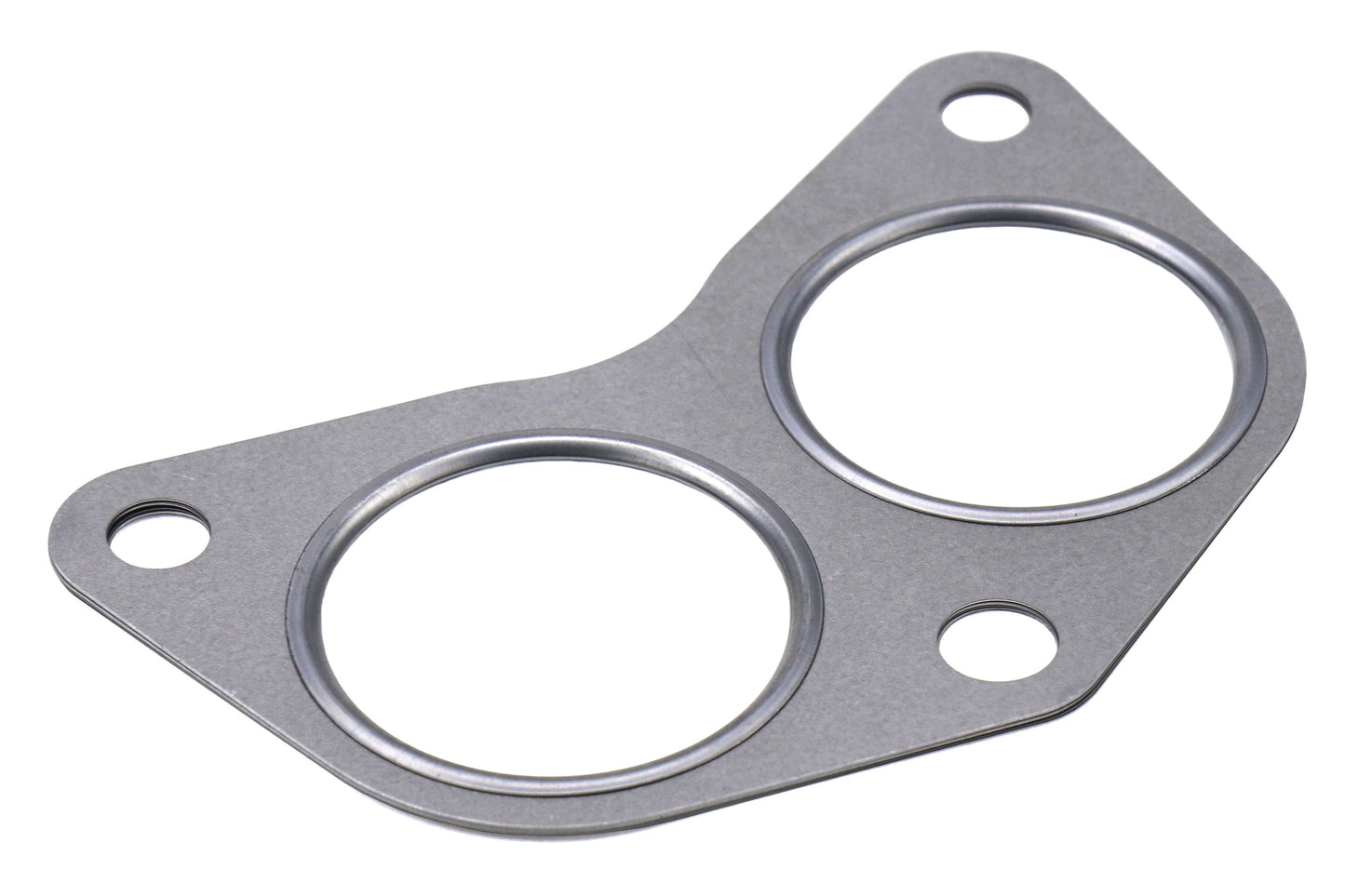 FactionFab OE Line Subaru EJ Head to Exhaust Manifold Gasket - Subaru EJ Models (inc. 2004+ STI / 2002-2014 WRX)