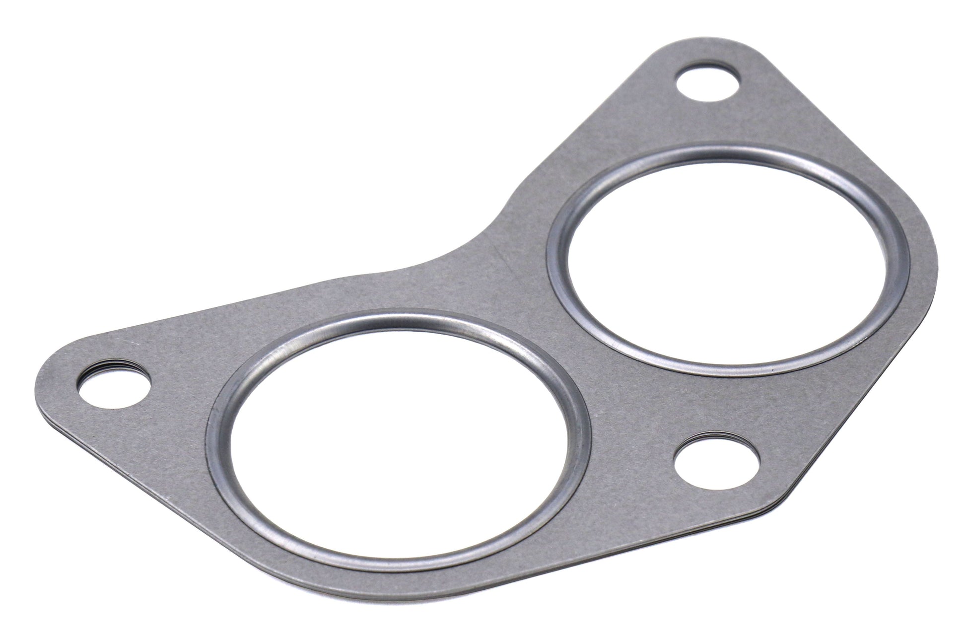 FactionFab OE Line Subaru EJ Head to Exhaust Manifold Gasket - Subaru EJ Models (inc. 2004+ STI / 2002-2014 WRX)