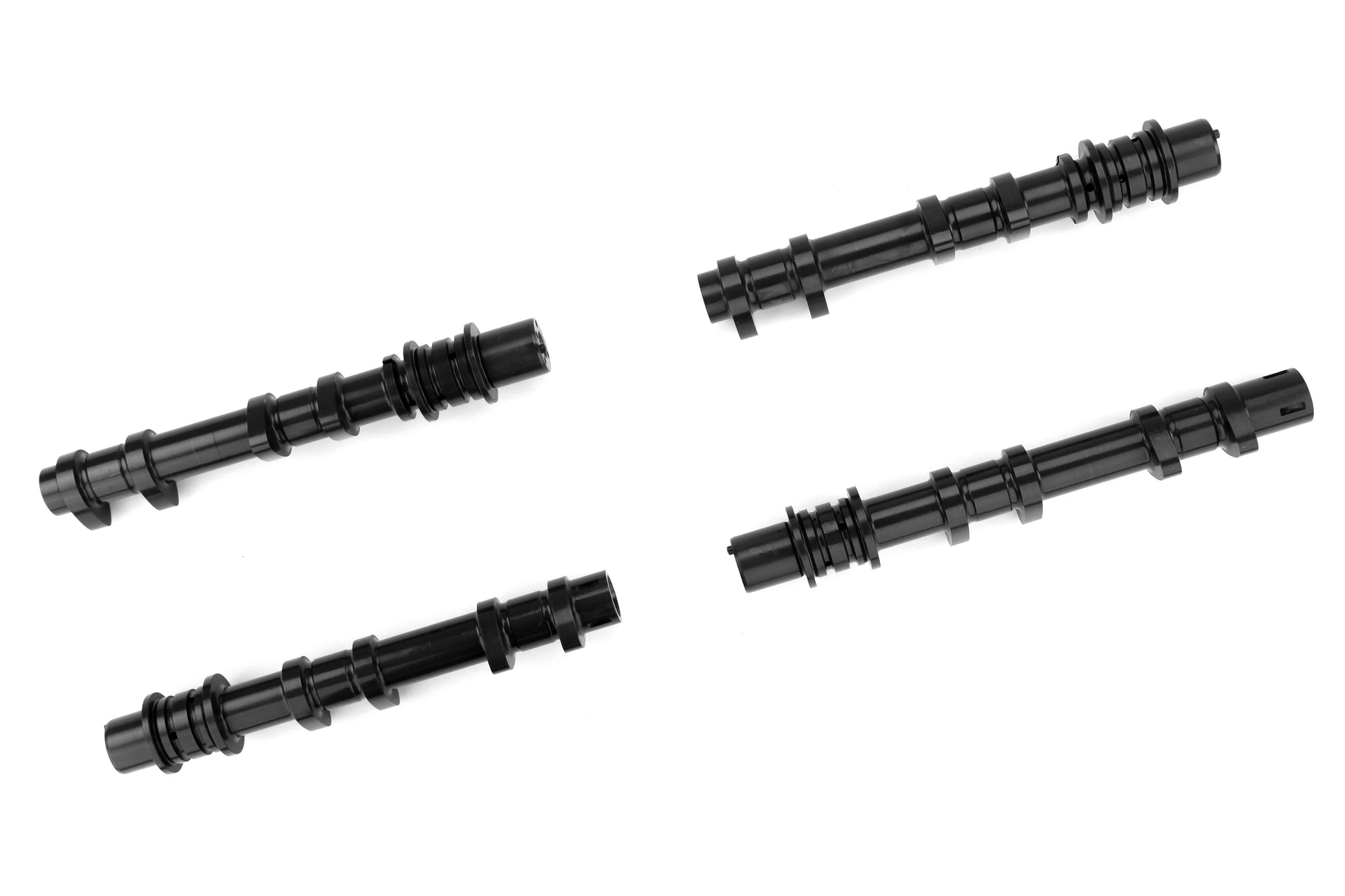 GSC Billet Core Intake / Exhaust Cams - 2008-2021 Subaru STI