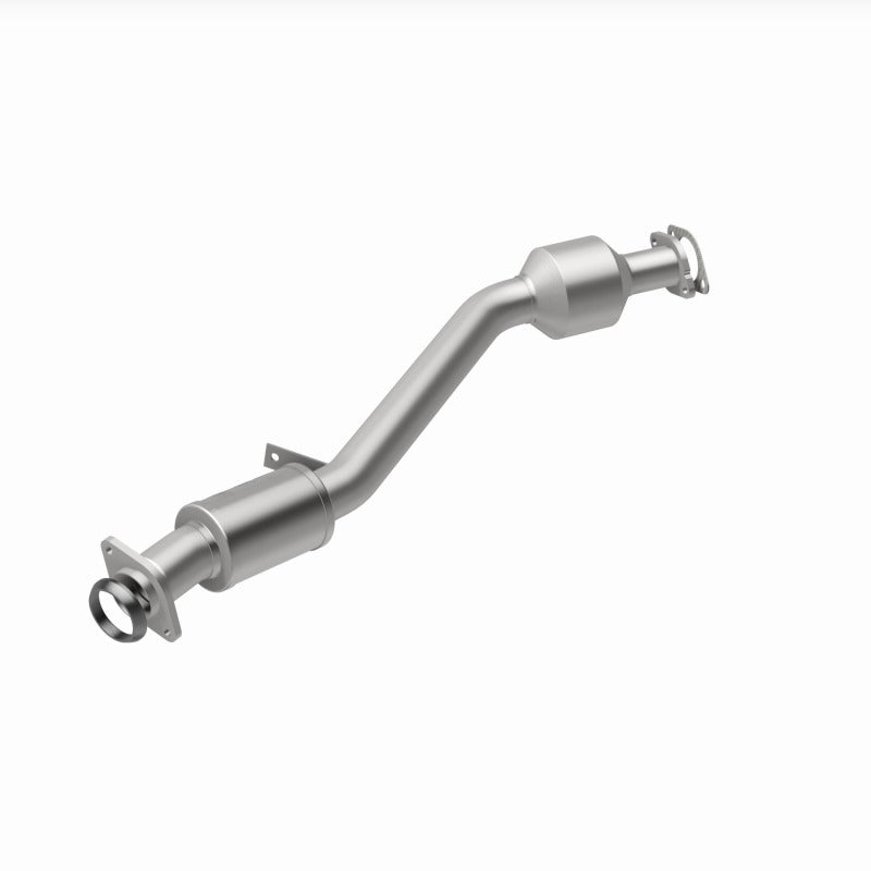 MagnaFlow 13-16 Subaru BRZ 2.0L California Grade CARB Compliant Direct-Fit Catalytic Converter