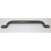 Rugged Ridge 55-86 Jeep CJ Black Passenger Grab Bar