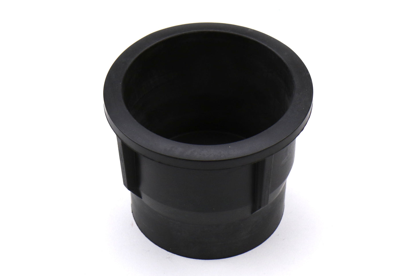 Subaru OEM Ash Tray Holder - 2015-2021 Subaru WRX / STI