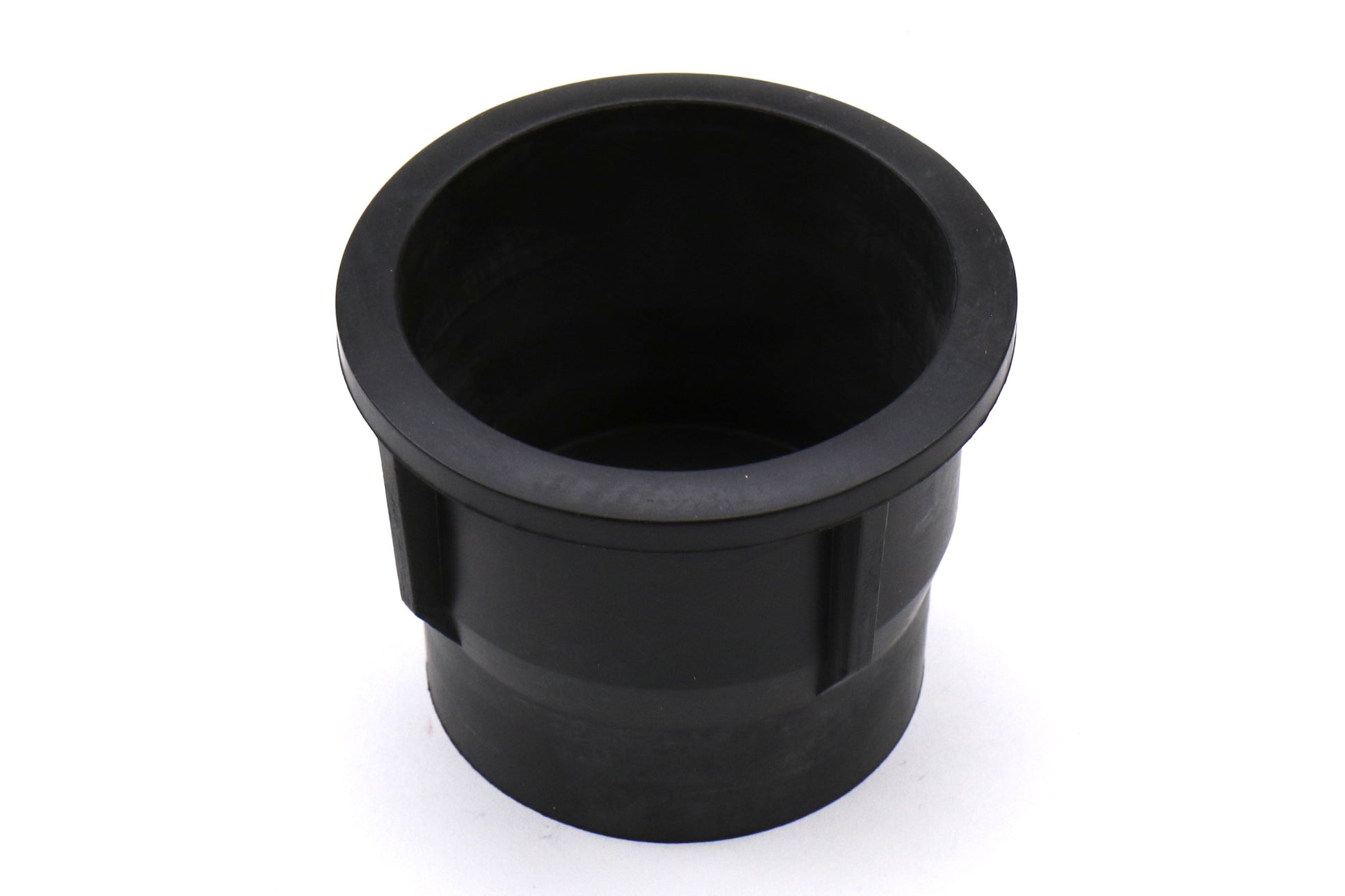 Subaru OEM Ash Tray Holder - 2015-2021 Subaru WRX / STI