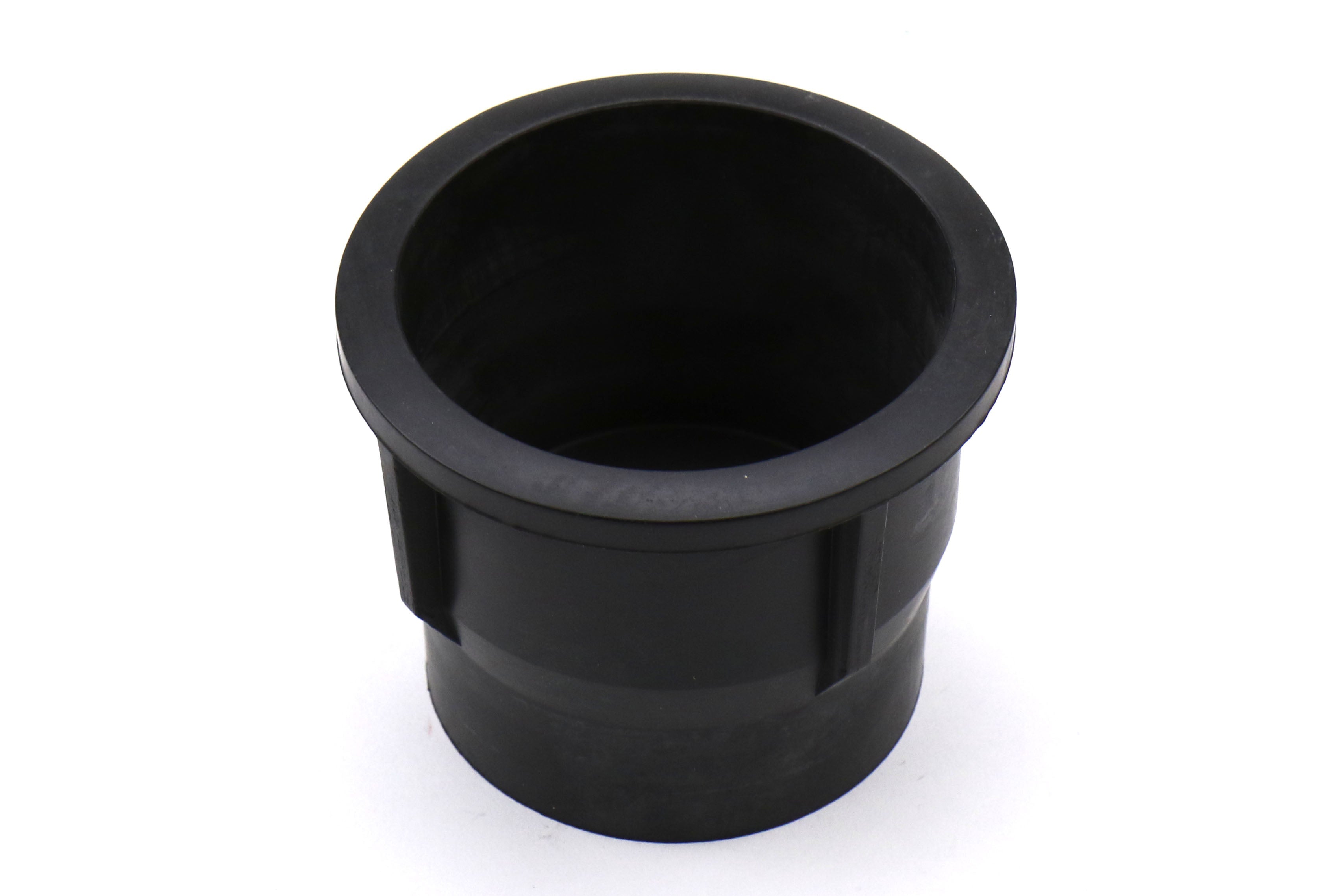 Subaru OEM Ash Tray Holder - 2015-2021 Subaru WRX / STI