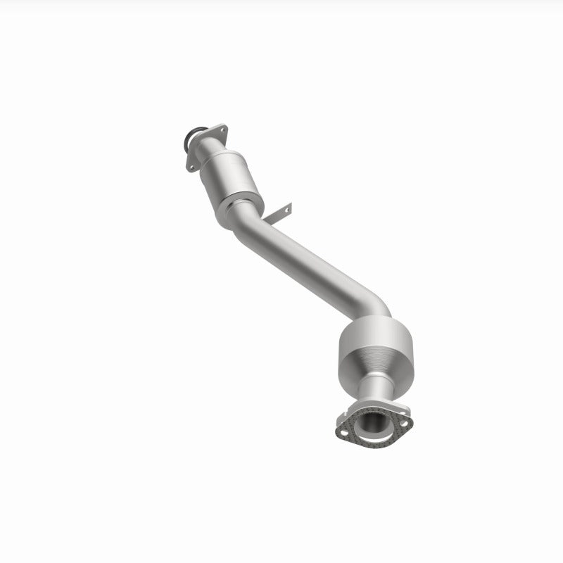 MagnaFlow 13-16 Subaru BRZ 2.0L California Grade CARB Compliant Direct-Fit Catalytic Converter