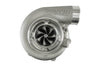 Turbosmart Water Cooled 6466 V-Band Inlet/Outlet A/R 0.82 External Wastegate TS-2 Turbocharger