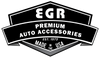 EGR 09+ Dodge Ram LD Sport Bolt-On Look Fender Flares - Set (792754)