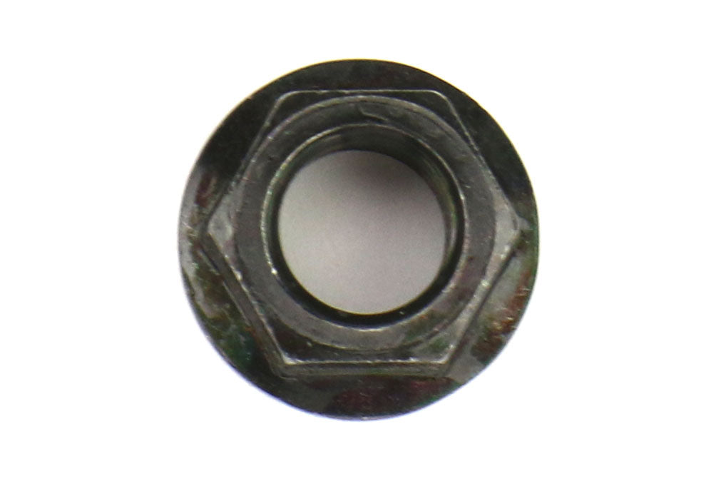 Subaru OEM Fog Light Bracket Nut - 2015-2021 Subaru WRX / STI