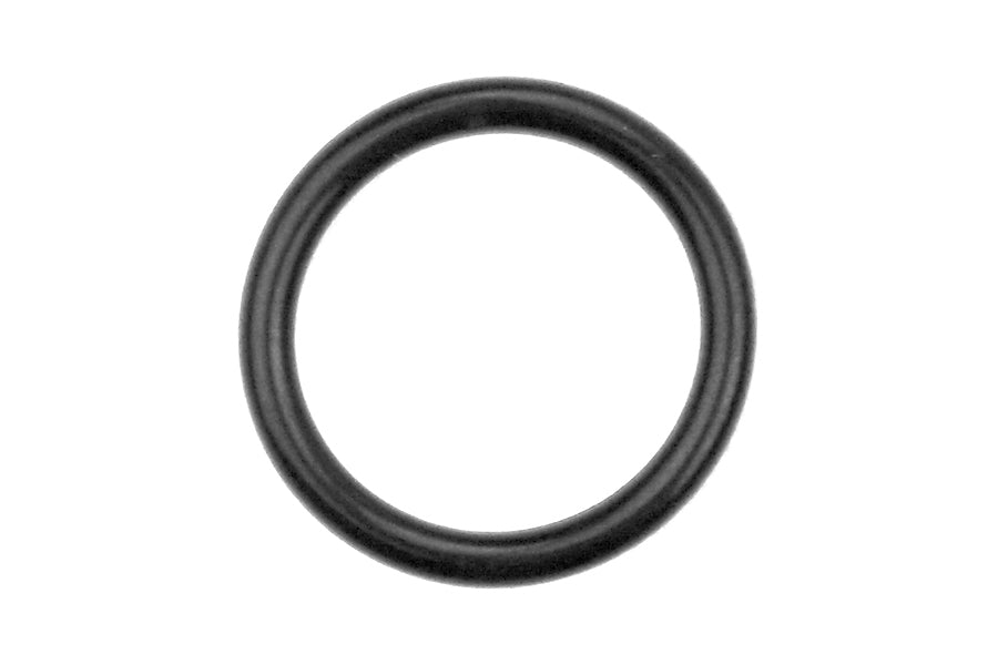 Subaru OEM Oil Pick-Up Tube O-Ring - Subaru Models (inc. 2002-2014 WRX / 2004-2021 STI)