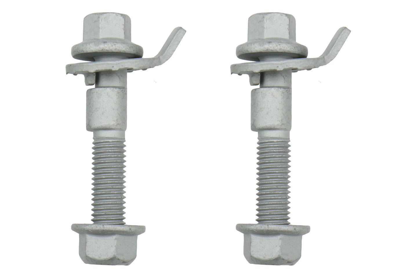 SPC Camber Bolts EZ CAM XR 14MM - Subaru Models (inc. 2002-2014 WRX/STI)