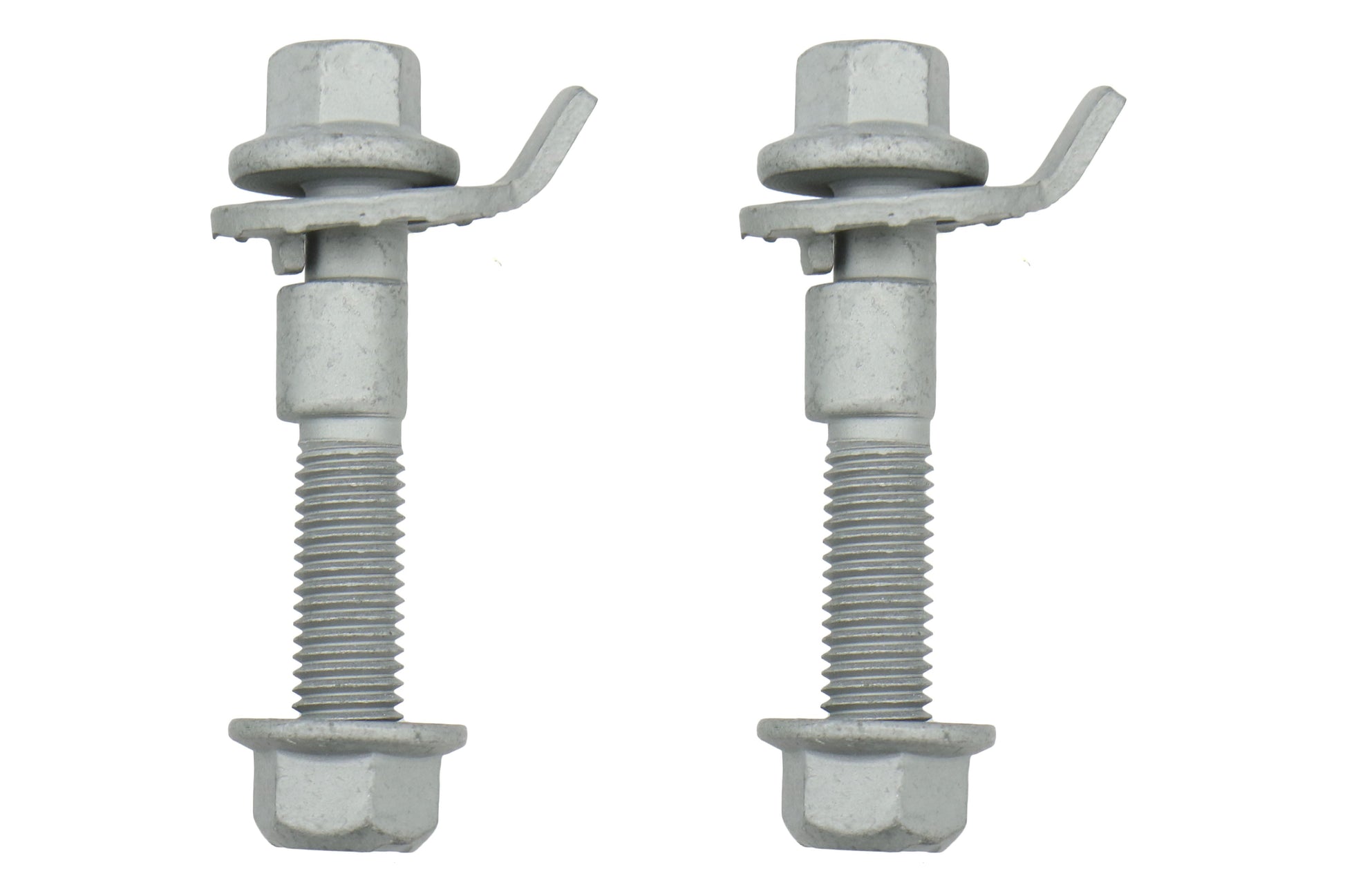 SPC Camber Bolts EZ CAM XR 14MM - Subaru Models (inc. 2002-2014 WRX/STI)