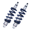 Ridetech 55-57 Chevy HQ Series CoilOvers Front Pair