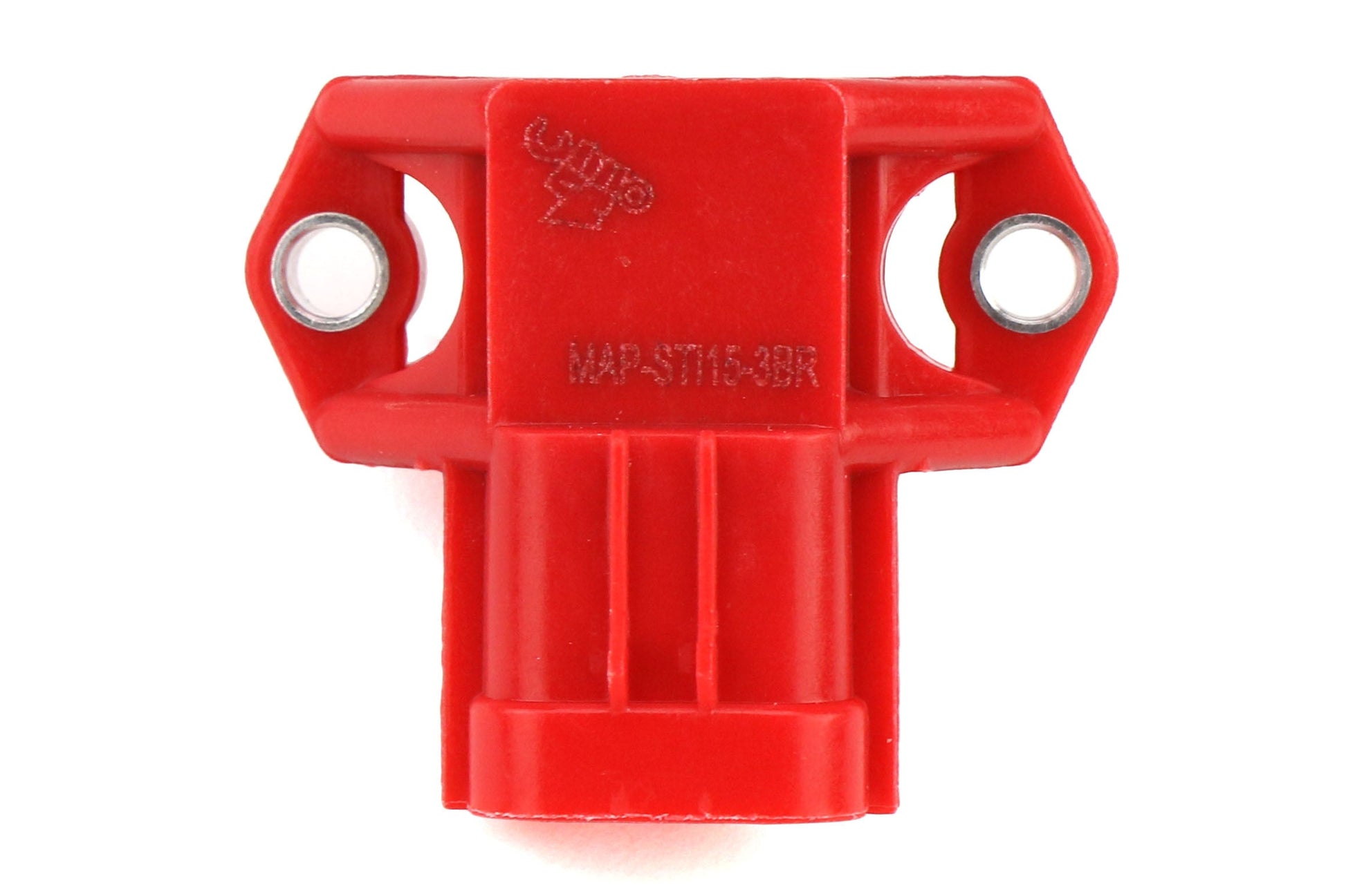 Omni Power 3 Bar MAP Sensor - 2006-2007 Subaru WRX / 2004-2021 STI