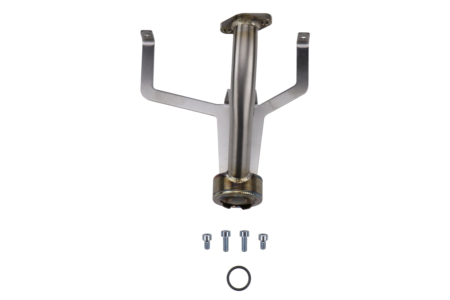 IAG Performance V2 Oil Pickup - Subaru Models (inc. 2002-2014 WRX / 2004+ STI)