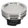 Wiseco Ford 7.3L Godzilla V8 - 22cc R/Dome 4.220in Bore 6.318 Rod 3.976 Stroke Piston Kit