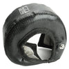 DEI Gen-3 Turbo Shield T4 - Shield Only - Onyx