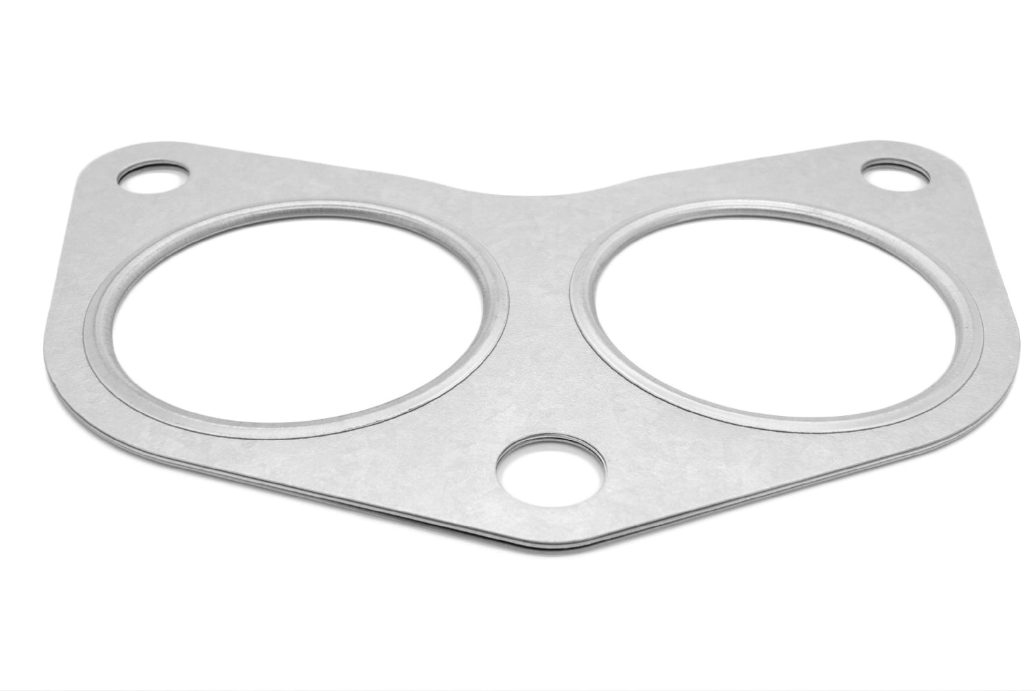 Subaru Exhaust Manifold Gasket - Subaru EJ Models (inc. 2004-2021 STI / 2002-2014 WRX)