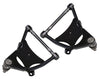 Ridetech 58-64 Chevy Front Lower StrongArms for use with CoolRide