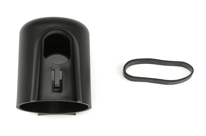 SMY Modular Universal Addon Pod - Subaru Models (inc. 2015-2021 WRX / STI / 2014-2018 Forester)