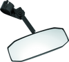 QuadBoss Rear View Mirror 2in