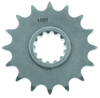 BikeMaster Yamaha Front Sprocket 525 16T