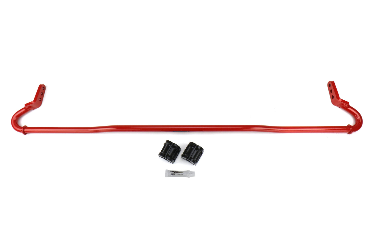 PERRIN Rear Sway Bar Adjustable 19mm - 2008-2021 Subaru WRX / STI / 2013-2020 Subaru BRZ