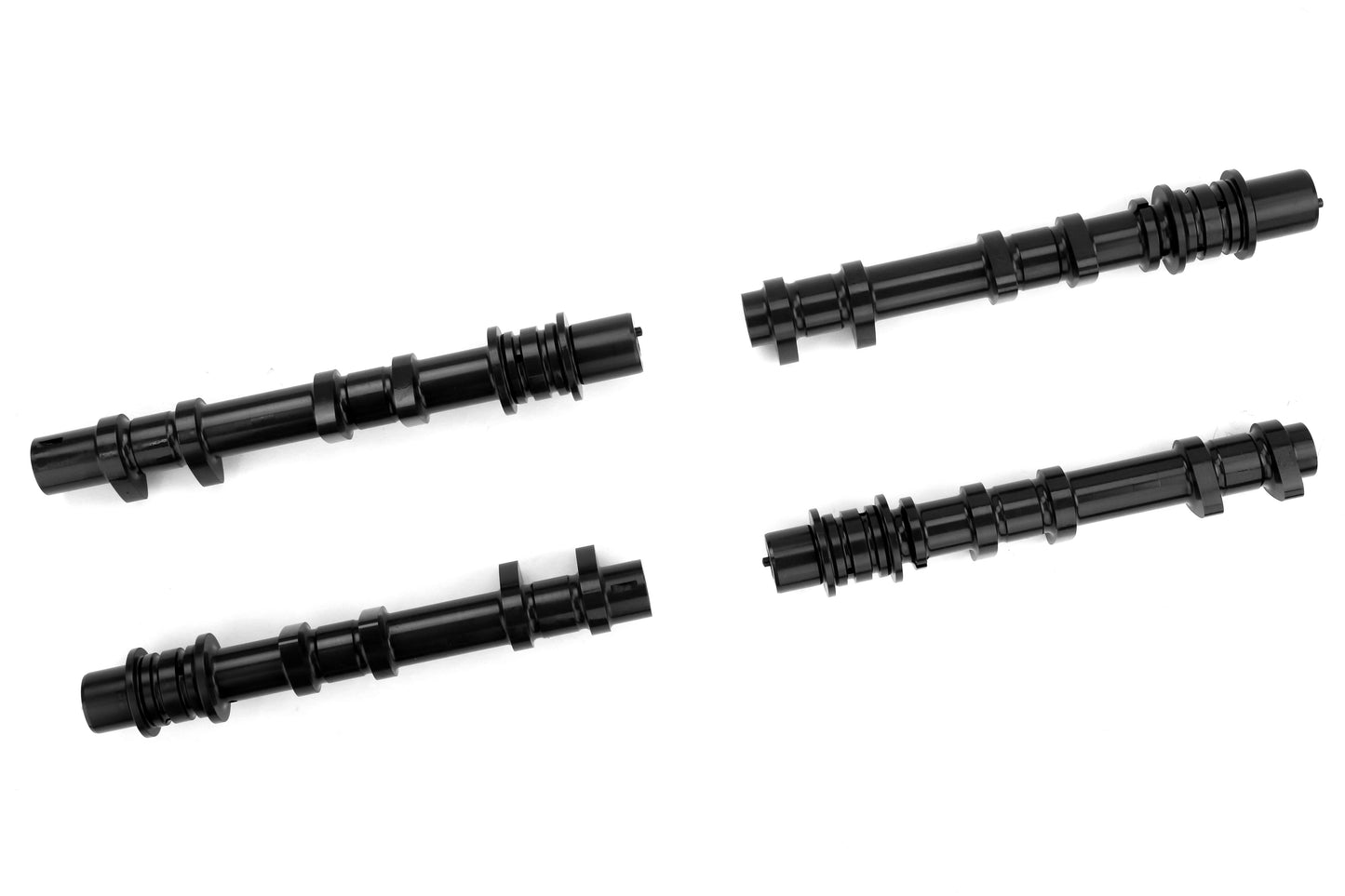 GSC Power-Division Camshafts S1 - 2008-2021 Subaru STI
