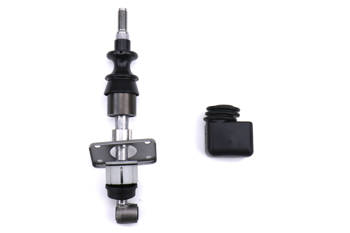 STI Short Shifter 6MT - 2013-2016 Scion FR-S / 2013-2020 Subaru BRZ / 2017-2019 Toyota 86