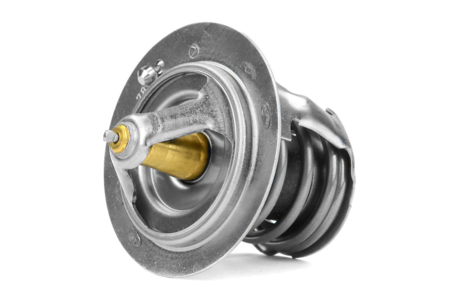 Subaru OEM Thermostat - Subaru EJ Models (inc. 2004-2021 STI / 2002-2014 WRX)