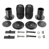 Timbren 2004 Toyota Sienna Rear Suspension Enhancement System