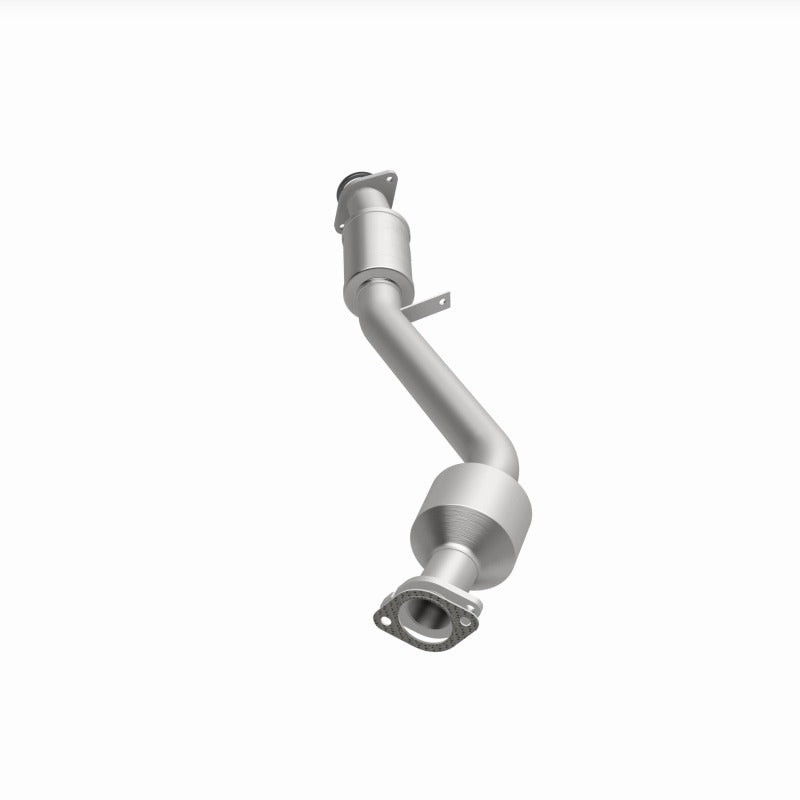 MagnaFlow 13-16 Subaru BRZ 2.0L California Grade CARB Compliant Direct-Fit Catalytic Converter