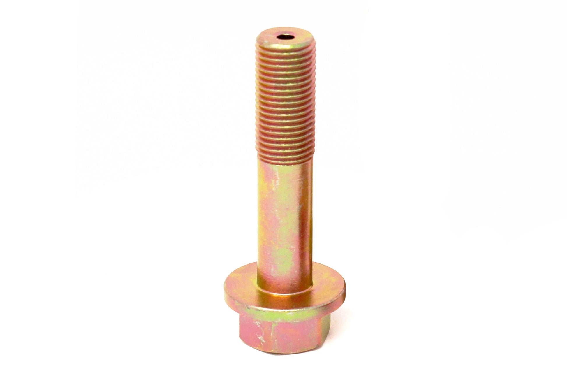 Torque Solution HD Cam Bolt Single - Subaru Models (inc. 2006-2020 STI / 2006-2014 WRX)