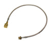 Skyjacker 1981-1981 Dodge W250 Pickup Brake Hose