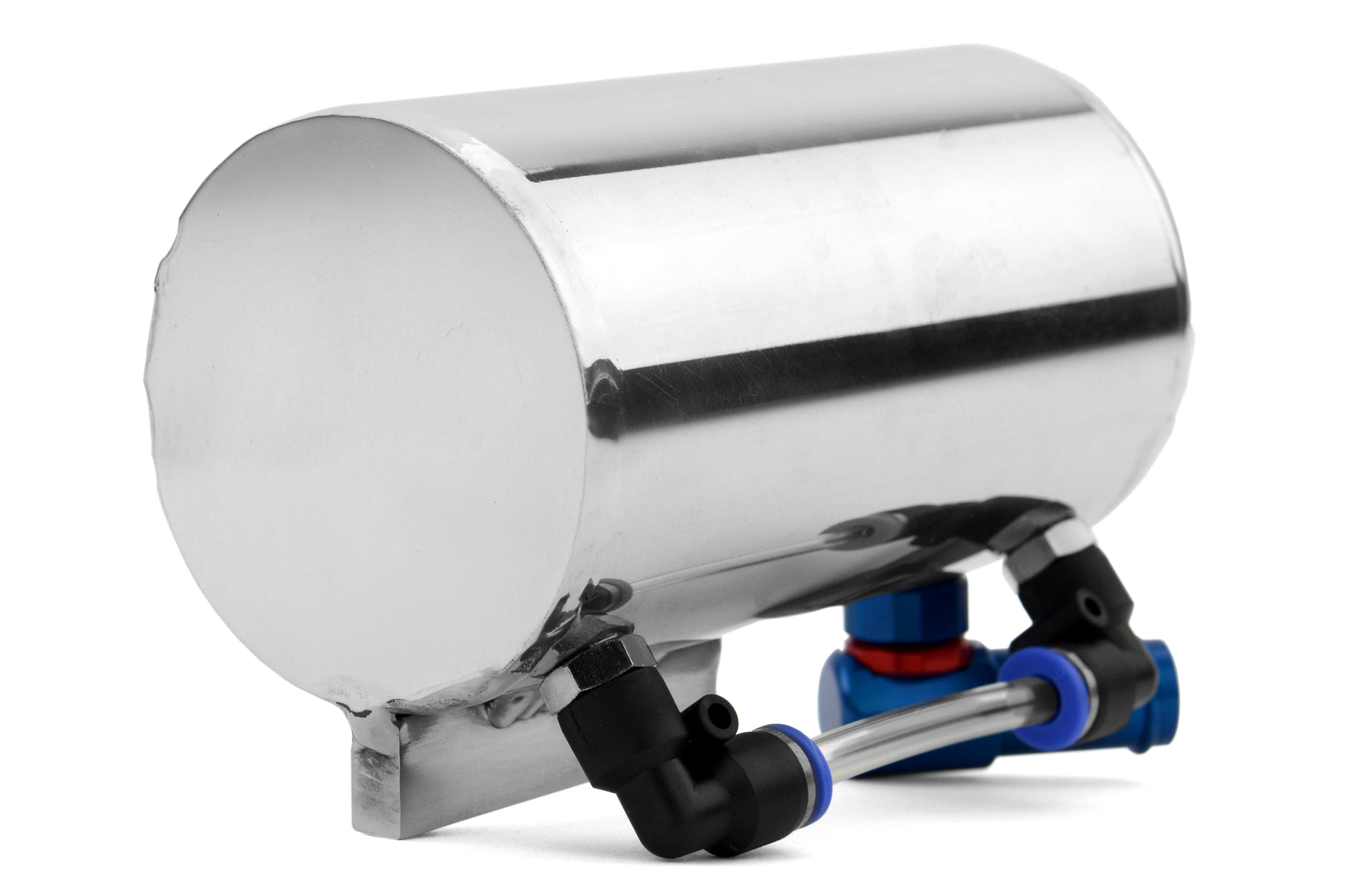 Cusco Oil Catch Can - 2015-2021 Subaru STI