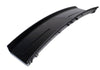 Ford Racing 15-18 Mustang Deck Lid Trim Panel