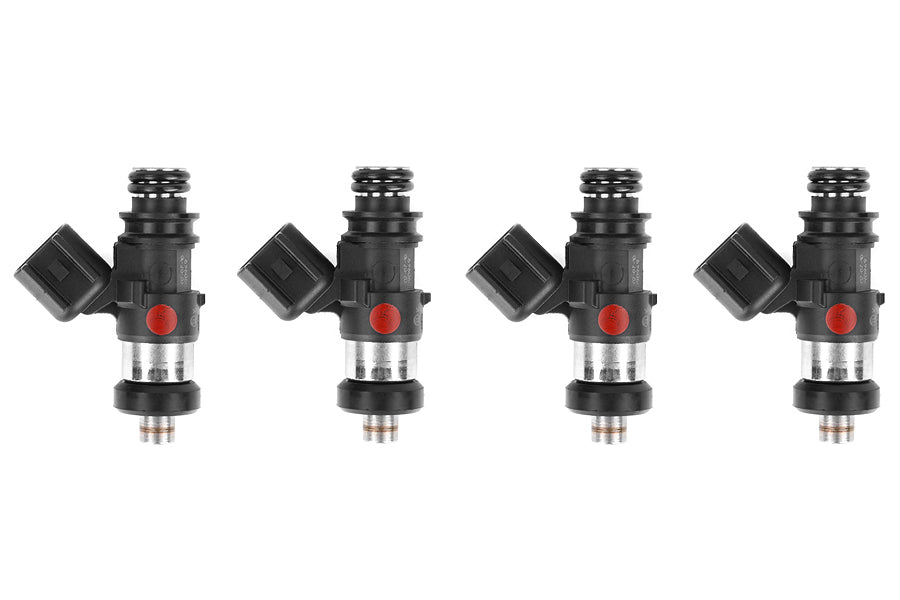 DeatschWerks Fuel Injectors 900cc - 2013-2021 Scion FR-S / Subaru BRZ / Toyota 86