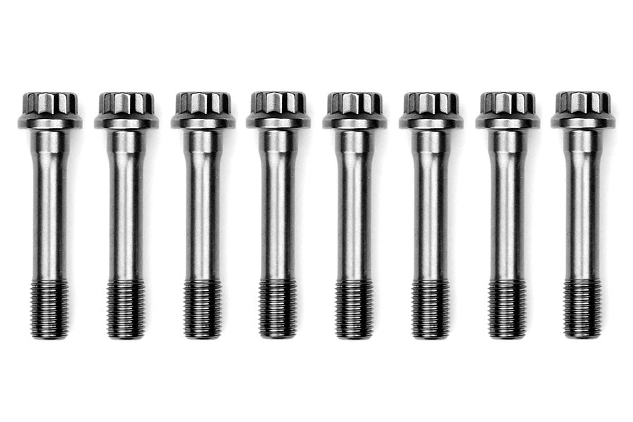 ARP Fasteners Pro Series ARP Fasteners2000 Rod Bolt Kit - Subaru EJ25 Turbo Models (inc. 2004-2021 STI)