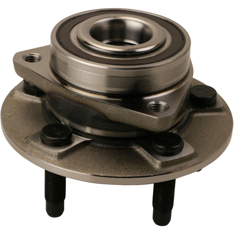 MOOG 18-19 Cadillac XTS Front / Rear Hub Assembly